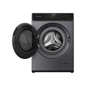 Máy giặt lồng ngang - NA-V115FA1LV