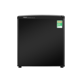 TỦ LẠNH AQUA 50 LÍT AQR-D59FA(BS)