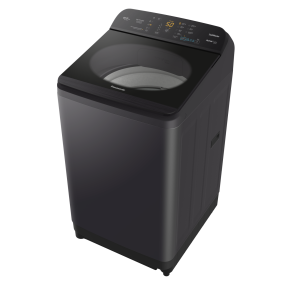Máy giặt lồng đứng - NA-F85A9BRV