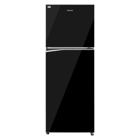 Tủ lạnh ngăn đá trên NR-TV301VGMV