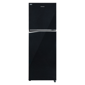 Tủ lạnh ngăn đá trên NR-TV301GVKV