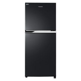 Tủ lạnh ngăn đá trên NR-TV261BPKV