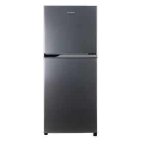 Tủ lạnh ngăn đá trên NR-TV261APSV