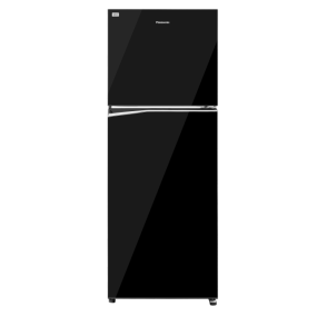 Tủ lạnh ngăn đá trên NR-TL351VGMV