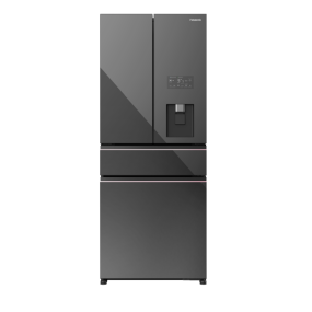 SBS & Multi Door NR-YW590YMMV