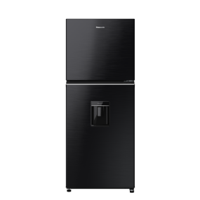 Tủ lạnh ngăn đá trên NR-TL351GVKV