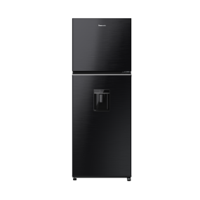 Tủ lạnh ngăn đá trên NR-TL381GVKV