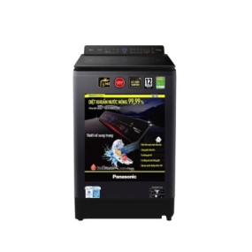 Máy giặt lồng đứng - NA-FD14V1BRV