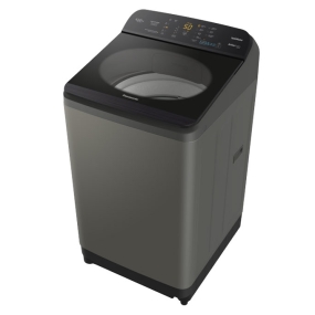 Máy giặt lồng đứng - NA-F100A9DRV