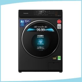 Máy giặt sấy - NA-S956FR1BV