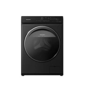Máy giặt lồng ngang - NA-V115FW1BV