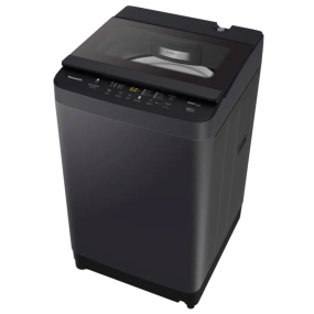 Máy giặt lồng đứng - NA-F90S10BRV