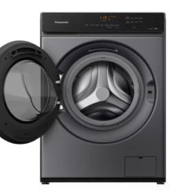 Máy giặt lồng ngang - NA-V10FA1LVT