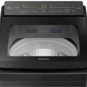Máy giặt lồng đứng - NA-FD105X3BV