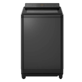 Máy giặt lồng đứng - NA-FD135X3BV