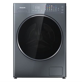 Máy giặt lồng ngang - NA-26CVX1AVT