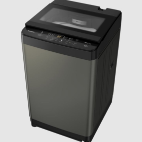 Máy giặt lồng đứng - NA-F82Y01DRV