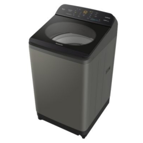 Máy giặt lồng đứng - NA-F90A9DRV
