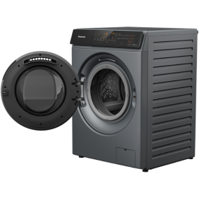 Máy giặt sấy - NA-S106FC1LV