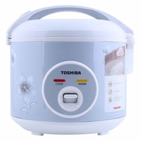 Nồi Cơm Điện  RC-10JFM(H)VN