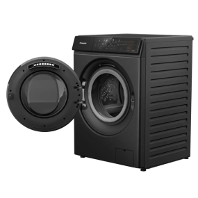 Máy giặt lồng ngang - NA-V105FR1BV