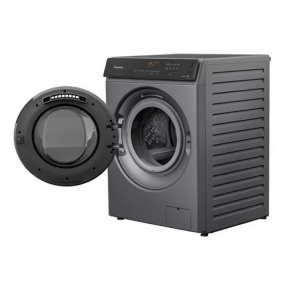 Máy giặt lồng ngang - NA-V90FA1LVT