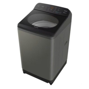 Máy giặt lồng đứng - NA-F110A9DRV