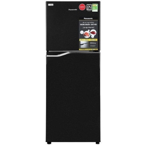 Tủ lạnh ngăn đá trên NR-BA229PKVN