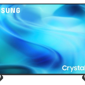 Smart Tivi Crystal UHD Samsung AI 4K 55 inch UA55U8500H