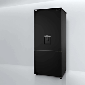 Tủ lạnh ngăn đá dưới NR-BX421GPKV