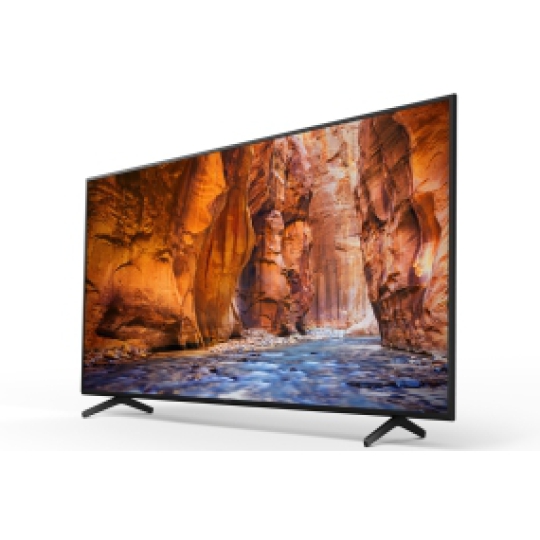TIVI SONY 4K 65 INCH KD-65X80AJ