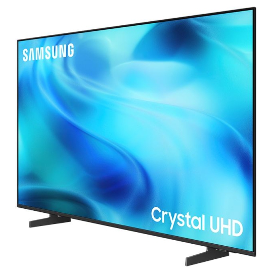 Smart Tivi Crystal UHD Samsung AI 4K 50 inch UA50U8500H