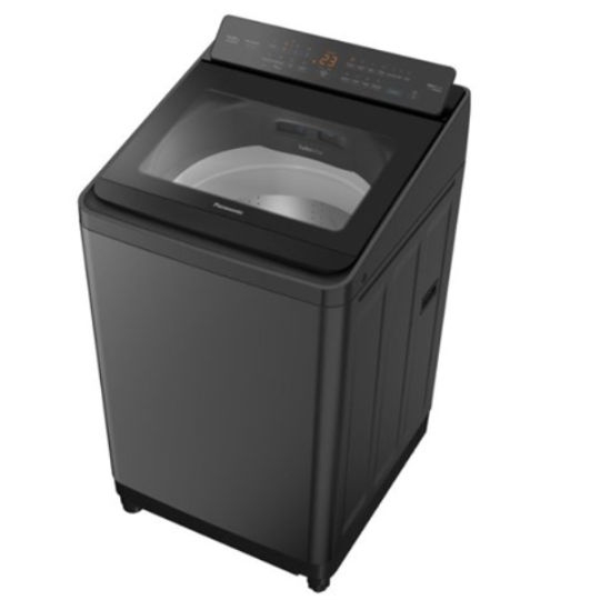 Máy giặt lồng đứng - NA-FD290CEBV