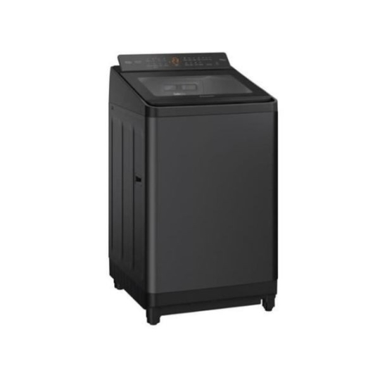 Máy giặt lồng đứng - NA-FD115V3BV