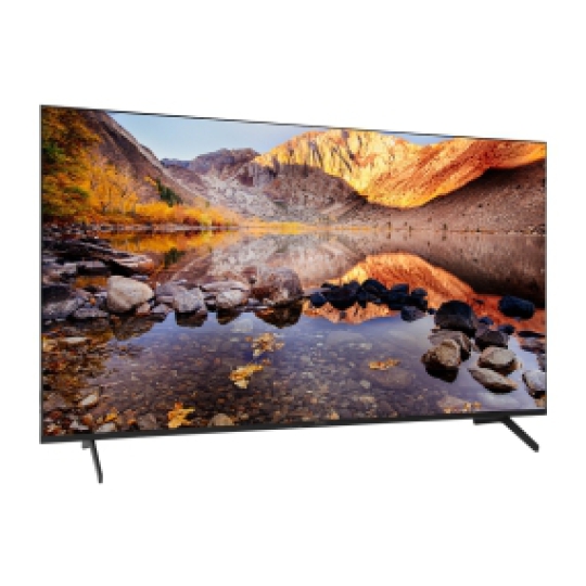 TIVI SONY 4K 65 INCH KD-65X80K
