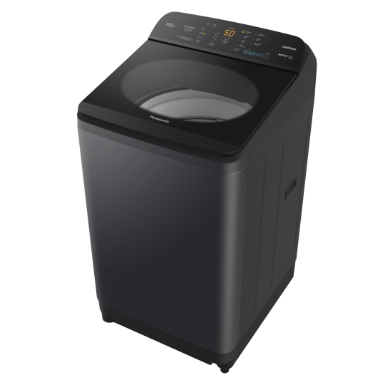 Máy giặt lồng đứng - NA-F85A9BRV