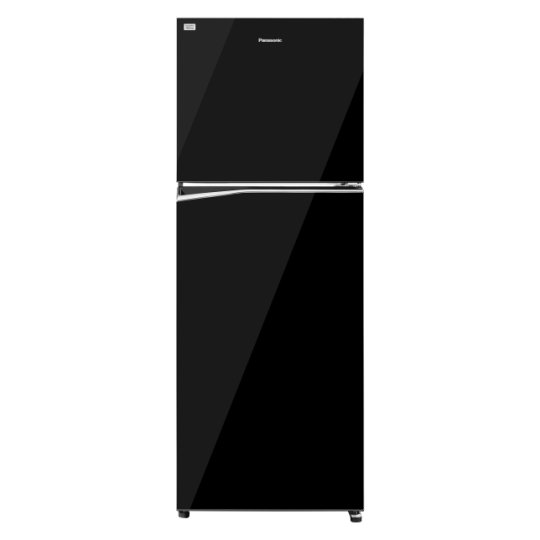 Tủ lạnh ngăn đá trên NR-TV301VGMV