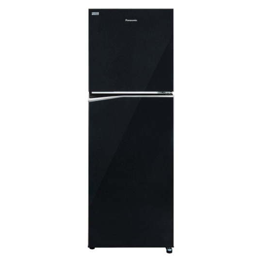Tủ lạnh ngăn đá trên NR-TV301GVKV