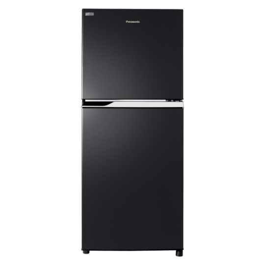 Tủ lạnh ngăn đá trên NR-TV261BPKV