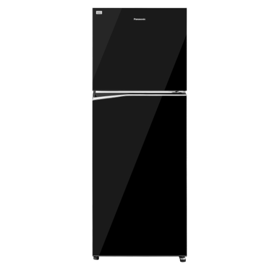 Tủ lạnh ngăn đá trên NR-TL351VGMV