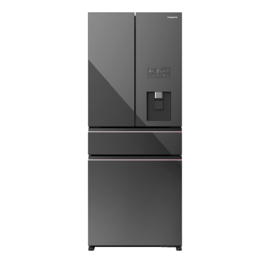 SBS & Multi Door NR-YW590YMMV
