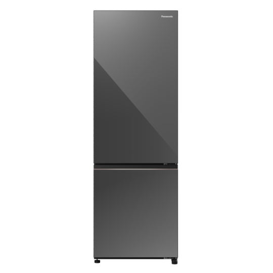 Tủ lạnh ngăn đá dưới NR-BC361VGMV