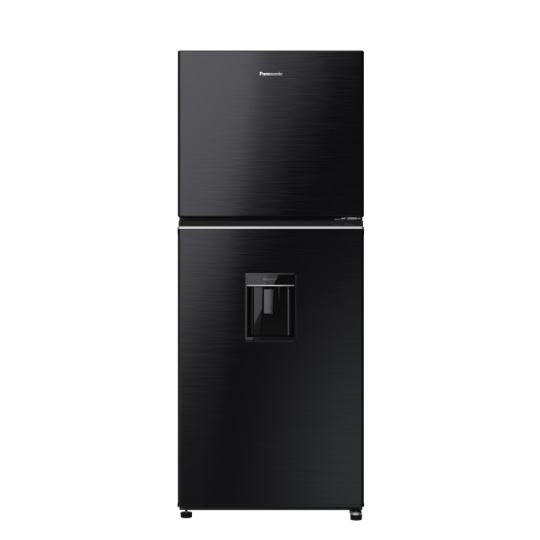 Tủ lạnh ngăn đá trên NR-TL351GVKV