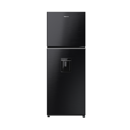 Tủ lạnh ngăn đá trên NR-TL381GVKV