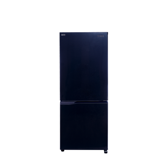Tủ lạnh ngăn đá dưới NR-SP275CPAV