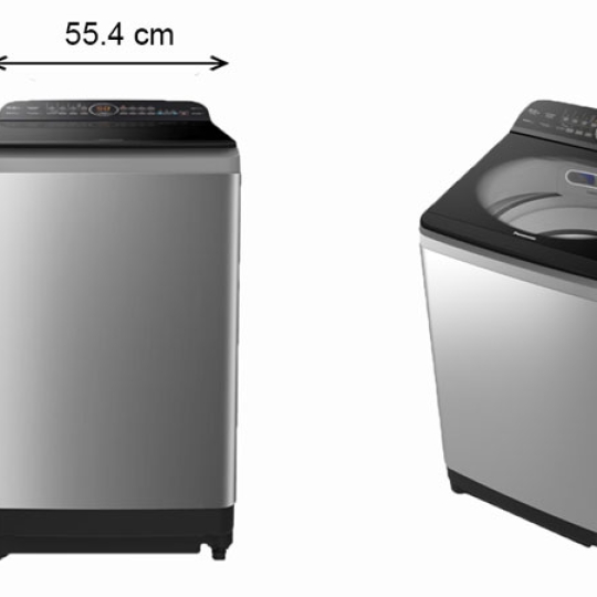 Máy giặt lồng đứng - NA-FD95X1LRV