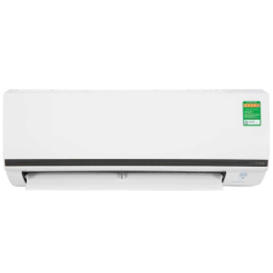 ĐIỀU HÒA DAIKIN 18000 BTU 1 CHIỀU INVERTER FTKB50XVMV