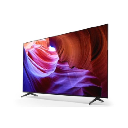 TIVI SONY 4K 65 INCH KD-65X85K