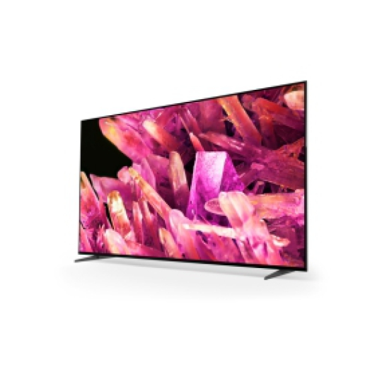 TIVI SONY 4K 65 INCH XR-65X90K