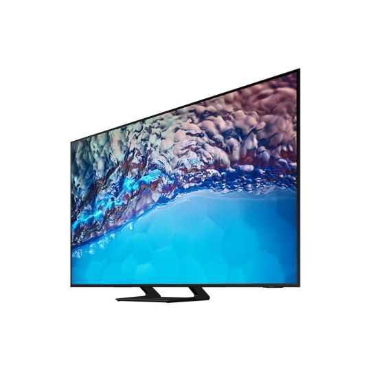 SMART TIVI SAMSUNG 4K CRYSTAL UHD 65 INCH UA65BU8500